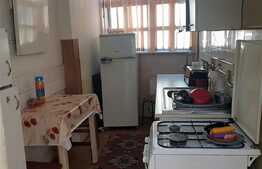 Apartament 2 camere, 58 mp , Centrul Istoric , Postavarului 