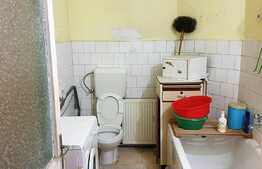 Apartament 2 camere, 58 mp , Centrul Istoric , Postavarului 