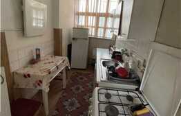 Apartament 2 camere, 58 mp , Centrul Istoric , Postavarului 