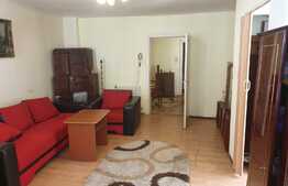 Apartament 2 camere, 58 mp , Centrul Istoric , Postavarului 