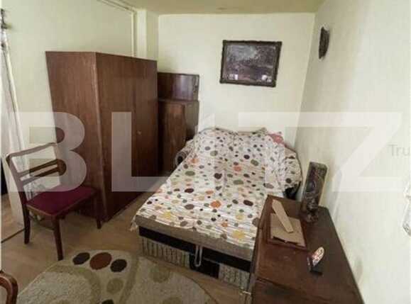 Apartament de vânzare 2 camere Centrul Istoric - 88717AV | BLITZ Brașov | Poza4