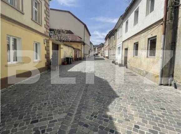 Apartament de vânzare 2 camere Centrul Istoric - 88717AV | BLITZ Brașov | Poza10