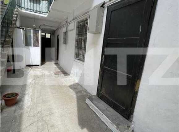 Apartament de vânzare 2 camere Centrul Istoric - 88717AV | BLITZ Brașov | Poza11