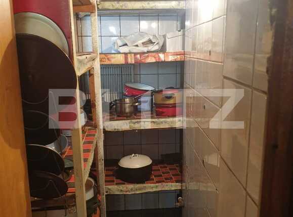 Apartament de vânzare 2 camere Centrul Istoric - 88717AV | BLITZ Brașov | Poza9