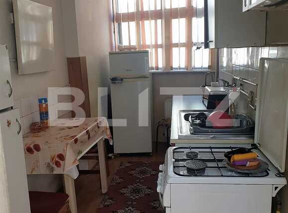 Apartament de vânzare 2 camere Centrul Istoric - 88717AV | BLITZ Brașov | Poza6