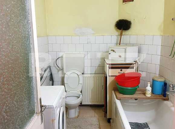 Apartament de vânzare 2 camere Centrul Istoric - 88717AV | BLITZ Brașov | Poza5