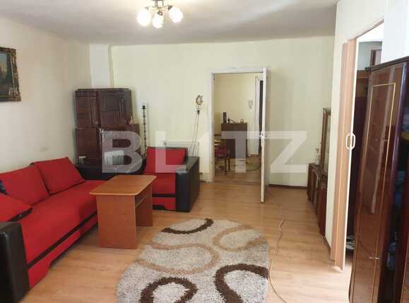 Apartament de vânzare 2 camere Centrul Istoric - 88717AV | BLITZ Brașov | Poza2