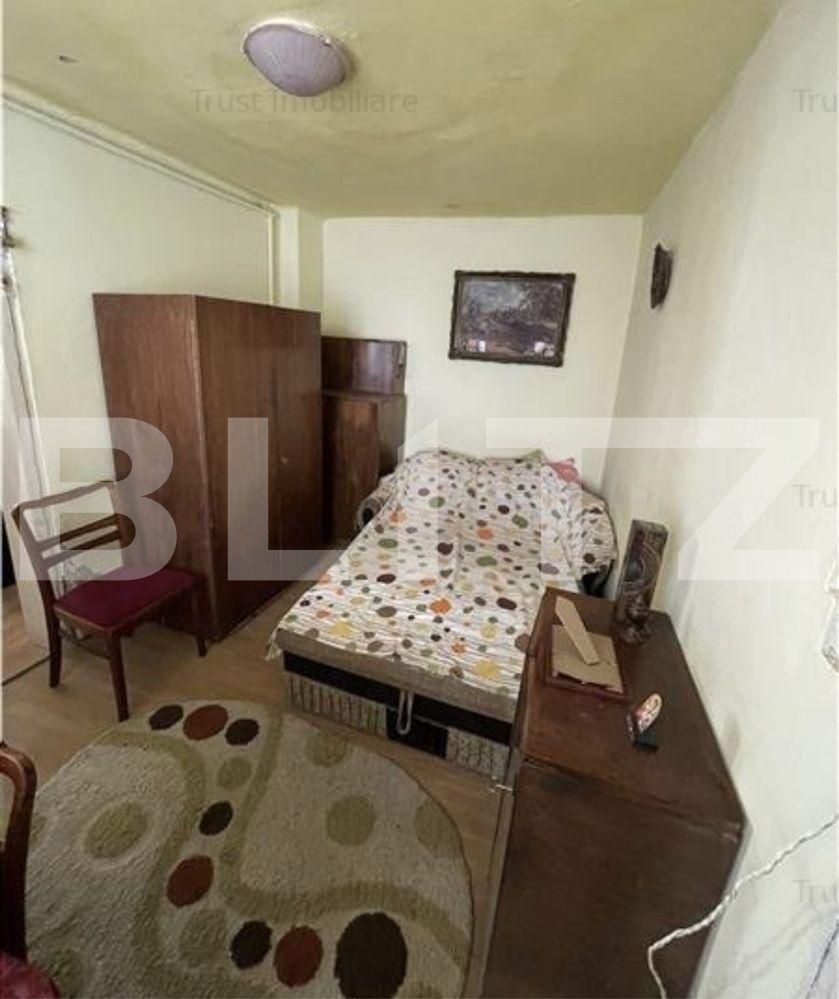 Apartament de vânzare 2 camere Centrul Istoric - 88717AV | BLITZ Brașov | Poza4