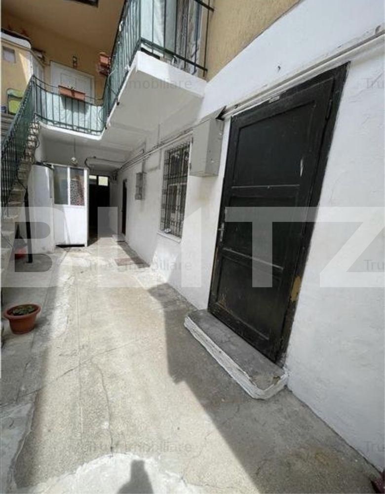 Apartament de vânzare 2 camere Centrul Istoric - 88717AV | BLITZ Brașov | Poza11