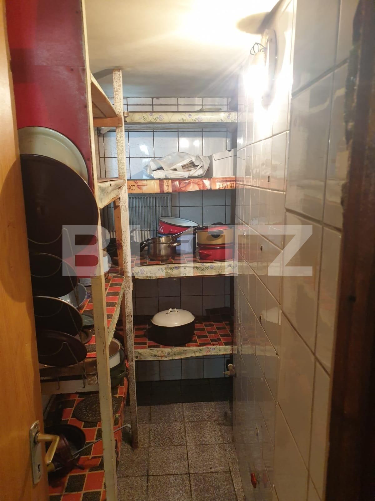 Apartament de vânzare 2 camere Centrul Istoric - 88717AV | BLITZ Brașov | Poza9