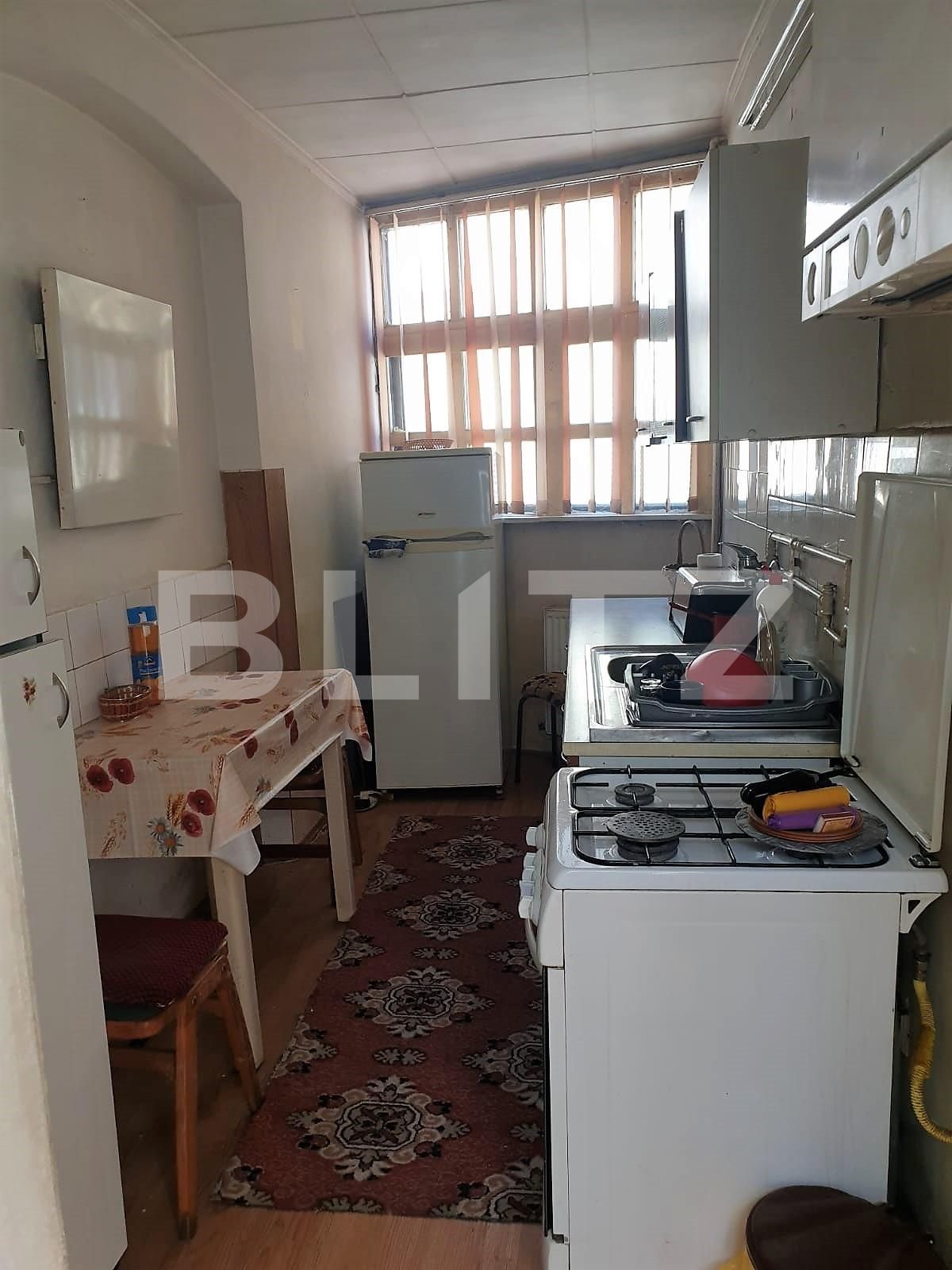 Apartament de vânzare 2 camere Centrul Istoric - 88717AV | BLITZ Brașov | Poza6