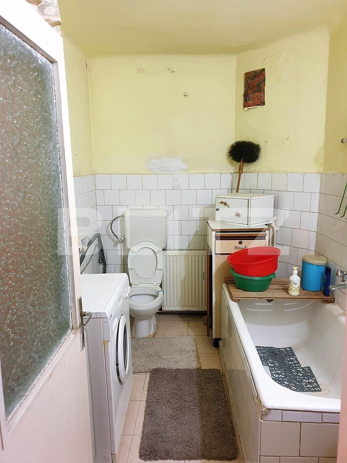 Apartament de vânzare 2 camere Centrul Istoric - 88717AV | BLITZ Brașov | Poza5