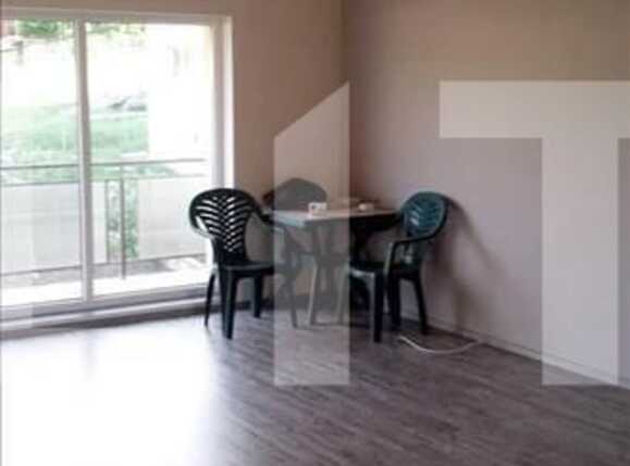 Apartament de închiriat 2 camere Manastur - 8872AI | BLITZ Cluj-Napoca | Poza1