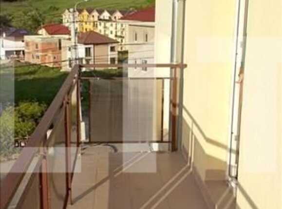 Apartament de închiriat 2 camere Manastur - 8872AI | BLITZ Cluj-Napoca | Poza5