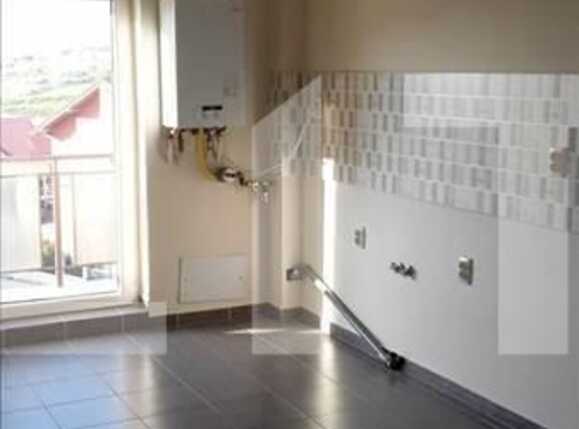 Apartament de închiriat 2 camere Manastur - 8872AI | BLITZ Cluj-Napoca | Poza7