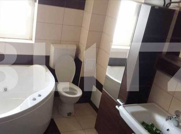 Apartament de închiriat 2 camere Manastur - 8872AI | BLITZ Cluj-Napoca | Poza4