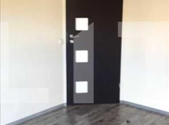 Apartament de închiriat 2 camere Manastur - 8872AI | BLITZ Cluj-Napoca | Poza9