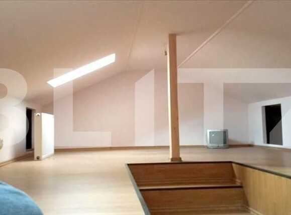 Apartament de închiriat 2 camere Manastur - 8872AI | BLITZ Cluj-Napoca | Poza6