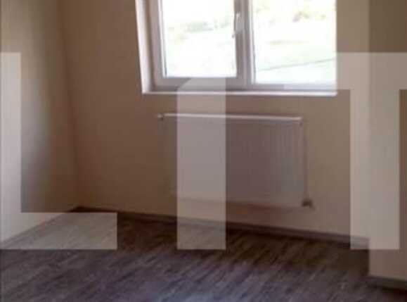 Apartament de închiriat 2 camere Manastur - 8872AI | BLITZ Cluj-Napoca | Poza8