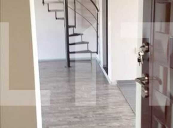 Apartament de închiriat 2 camere Manastur - 8872AI | BLITZ Cluj-Napoca | Poza2