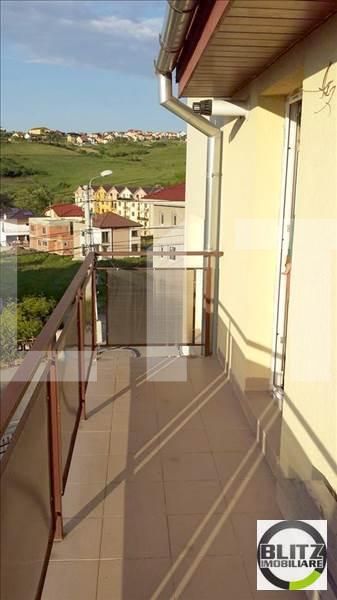 Apartament de închiriat 2 camere Manastur - 8872AI | BLITZ Cluj-Napoca | Poza5