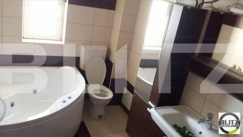Apartament de închiriat 2 camere Manastur - 8872AI | BLITZ Cluj-Napoca | Poza4