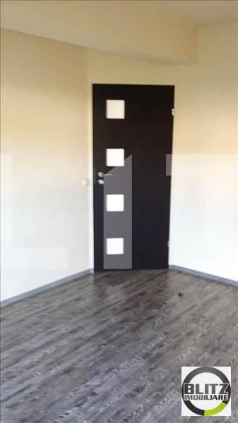 Apartament de închiriat 2 camere Manastur - 8872AI | BLITZ Cluj-Napoca | Poza9