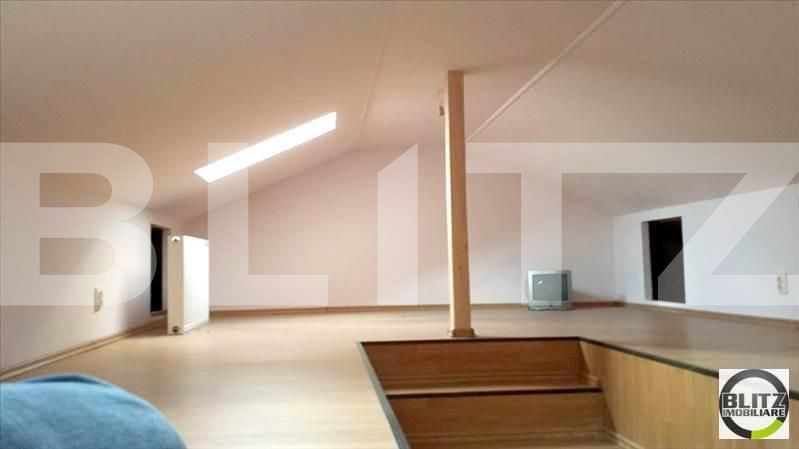 Apartament de închiriat 2 camere Manastur - 8872AI | BLITZ Cluj-Napoca | Poza6