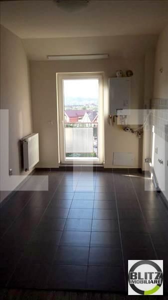 Apartament de închiriat 2 camere Manastur - 8872AI | BLITZ Cluj-Napoca | Poza3