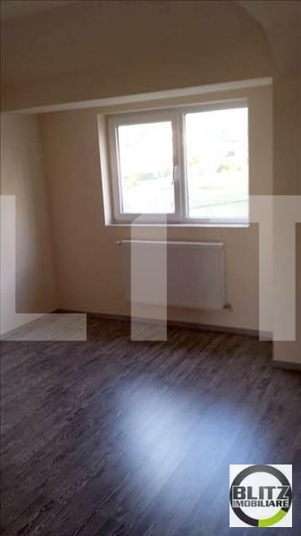 Apartament de închiriat 2 camere Manastur - 8872AI | BLITZ Cluj-Napoca | Poza8