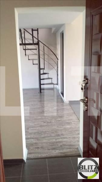 Apartament de închiriat 2 camere Manastur - 8872AI | BLITZ Cluj-Napoca | Poza2