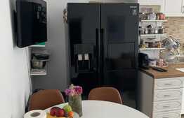 Apartament cu 1 cameră, 44 mp, etaj intermediar, Gruia 