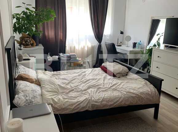 Garsonieră de vânzare Gruia - 88720AV | BLITZ Cluj-Napoca | Poza5