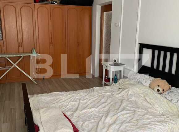 Garsonieră de vânzare Gruia - 88720AV | BLITZ Cluj-Napoca | Poza7