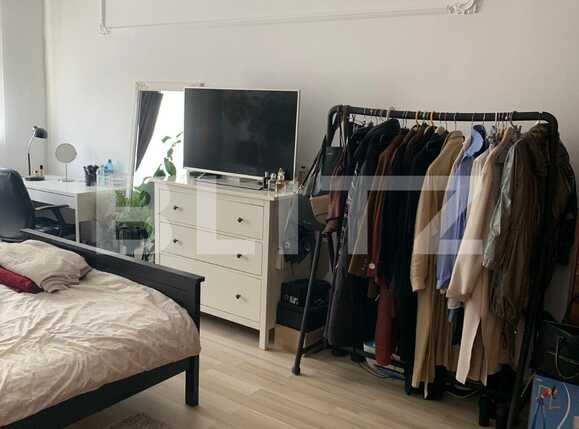 Garsonieră de vânzare Gruia - 88720AV | BLITZ Cluj-Napoca | Poza6