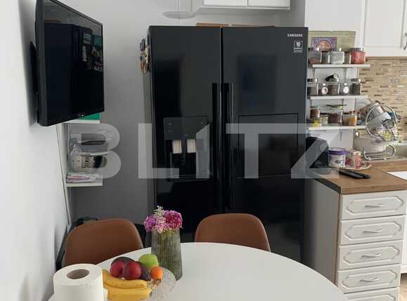 Garsonieră de vânzare Gruia - 88720AV | BLITZ Cluj-Napoca | Poza4
