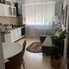 Garsonieră de vânzare Gruia - 88720AV - Poza 1 din 7 | BLITZ Cluj-Napoca | Poza2