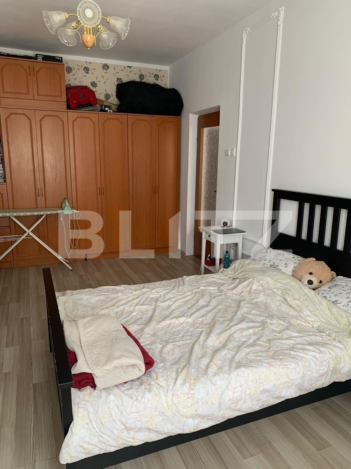 Garsonieră de vânzare Gruia - 88720AV | BLITZ Cluj-Napoca | Poza7