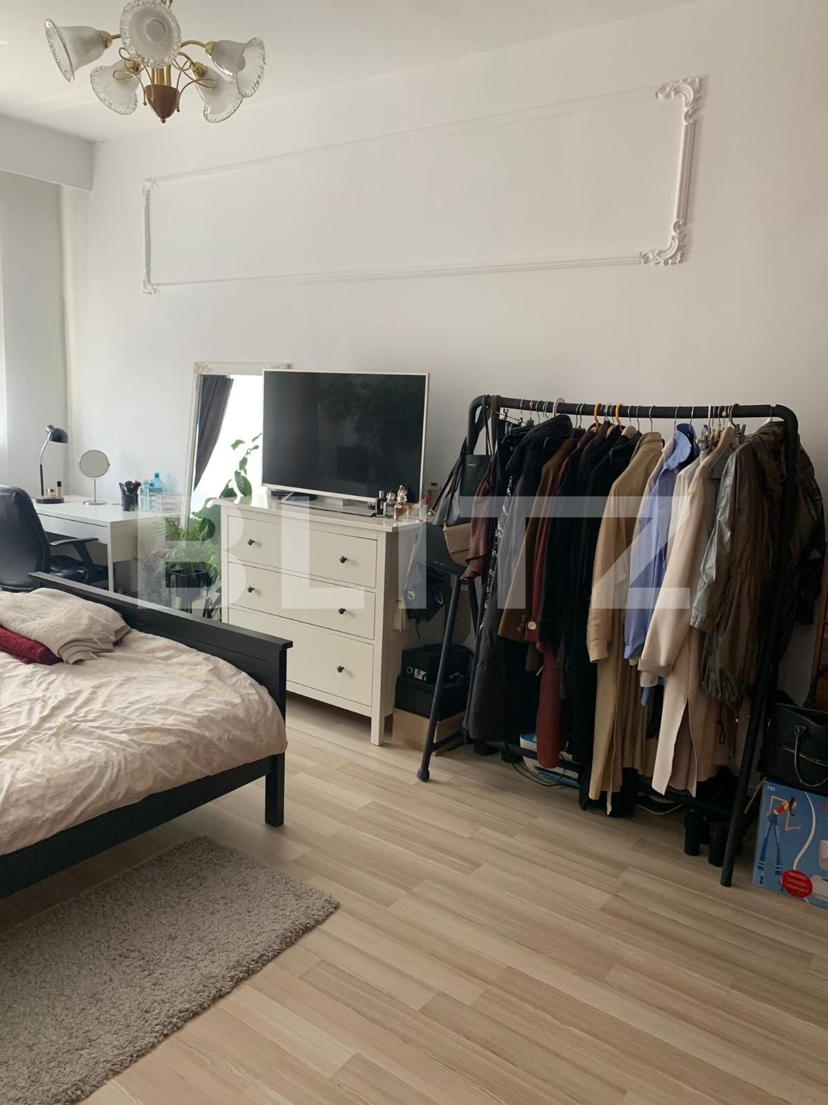 Garsonieră de vânzare Gruia - 88720AV | BLITZ Cluj-Napoca | Poza6