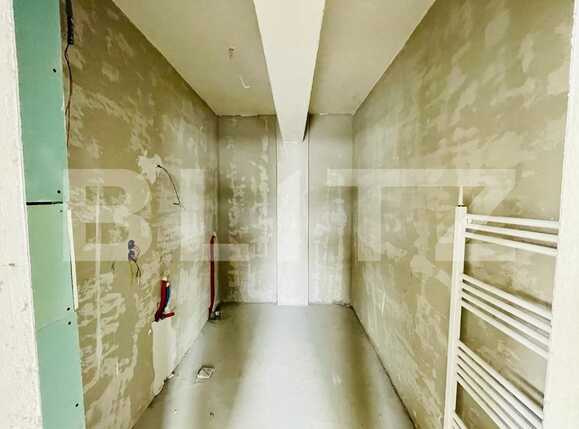 Apartament de vânzare 3 camere Floreşti - 88721AV | BLITZ Cluj-Napoca | Poza6