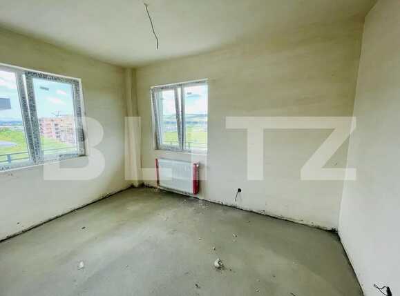 Apartament de vânzare 3 camere Floreşti - 88721AV | BLITZ Cluj-Napoca | Poza5