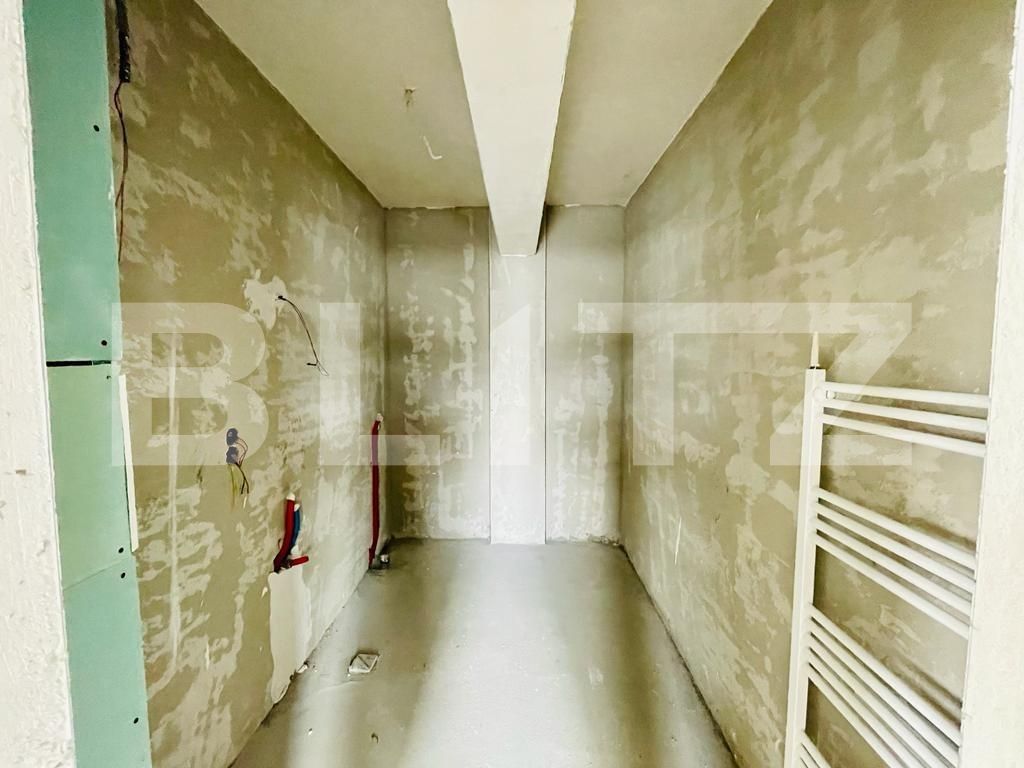 Apartament de vânzare 3 camere Floreşti - 88721AV | BLITZ Cluj-Napoca | Poza6