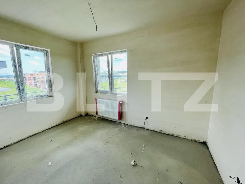 Apartament de vânzare 3 camere Floreşti - 88721AV | BLITZ Cluj-Napoca | Poza5