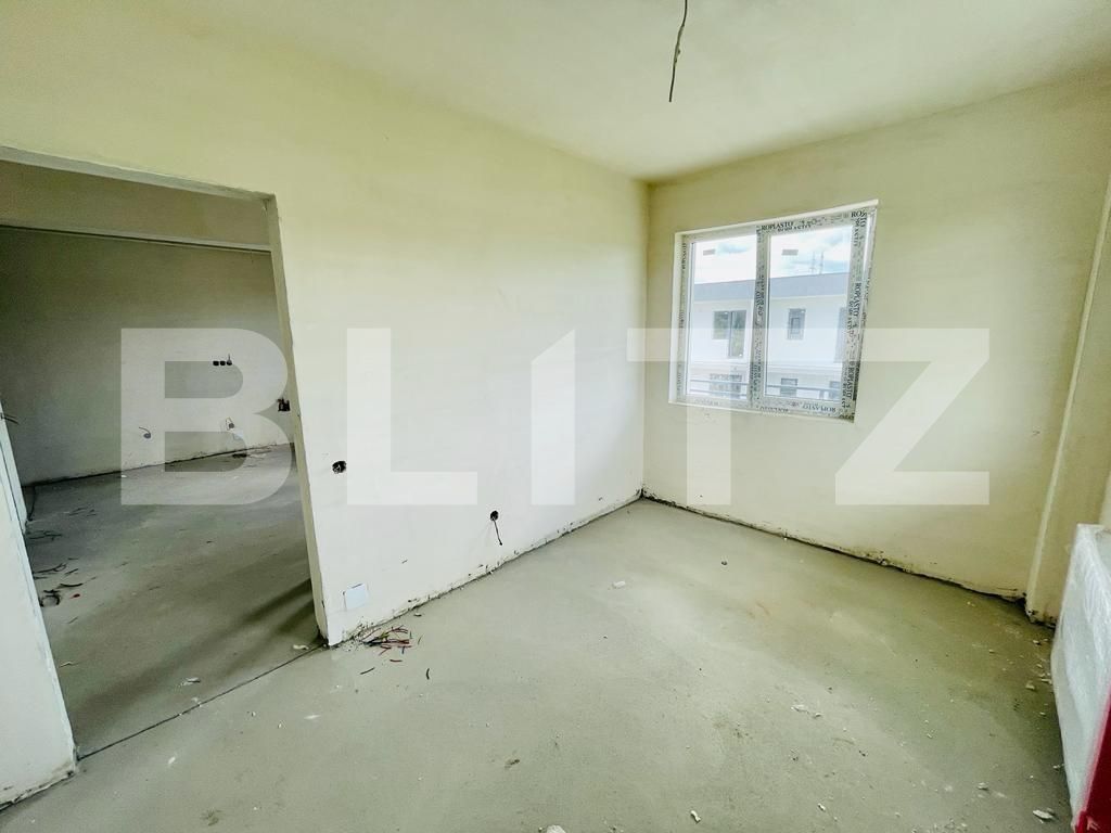 Apartament de vânzare 3 camere Floreşti - 88721AV | BLITZ Cluj-Napoca | Poza4