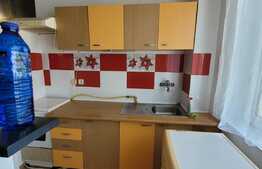 Garsonieră recent renovată, 21 mp, orientare sudică, Dâmbul Rotund