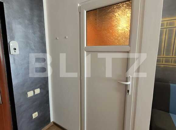 Garsonieră de vânzare Dambul Rotund - 88727AV | BLITZ Cluj-Napoca | Poza5