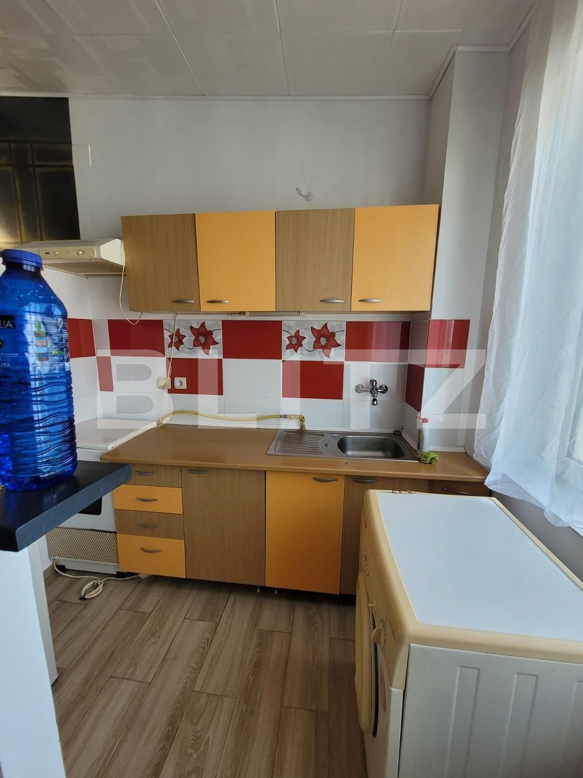 Garsonieră de vânzare Dambul Rotund - 88727AV | BLITZ Cluj-Napoca | Poza4