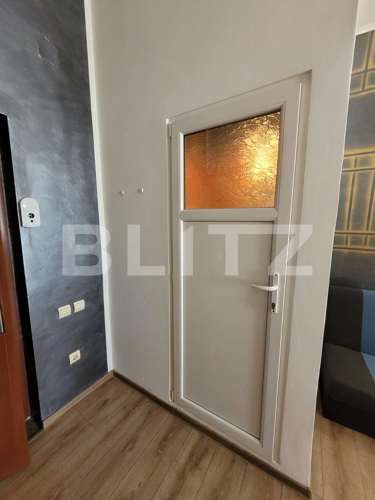 Garsonieră de vânzare Dambul Rotund - 88727AV | BLITZ Cluj-Napoca | Poza5