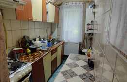 Apartament de 2 camere, decomandat, 38 mp, zona Minerva