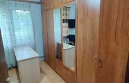 Apartament de 2 camere, decomandat, 38 mp, zona Minerva